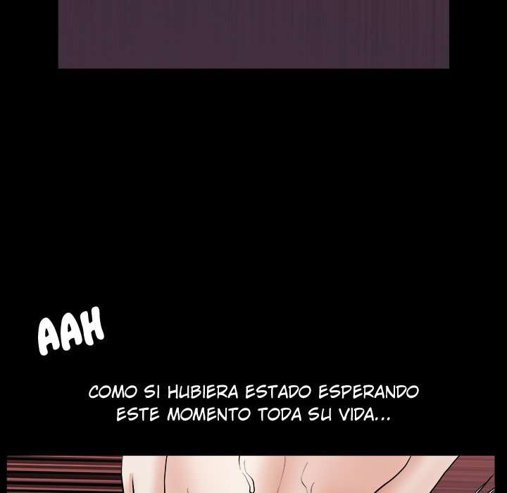 Vecinos Capítulo 28 - Página 79