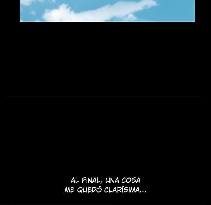 Vecinos Capítulo 29 - Página 102