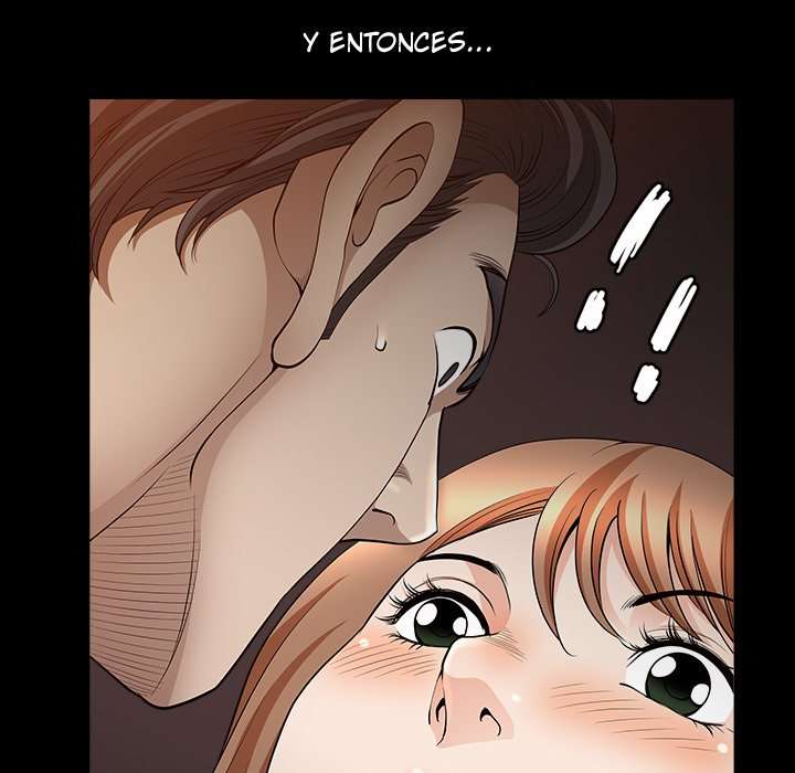 Vecinos Capítulo 29 - Página 107