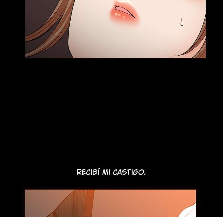 Vecinos Capítulo 29 - Página 108