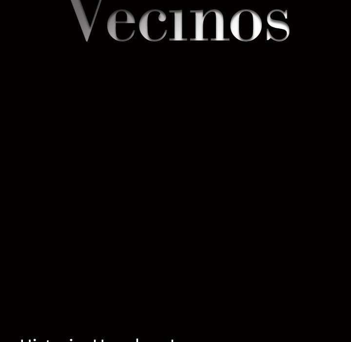 Vecinos Capítulo 29 - Página 116