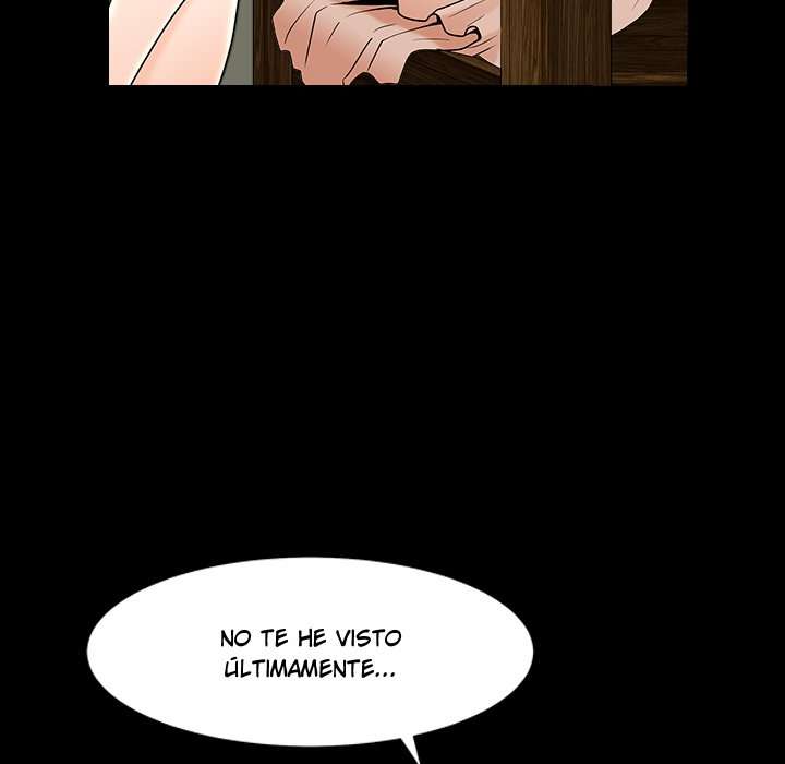 Vecinos Capítulo 29 - Página 13
