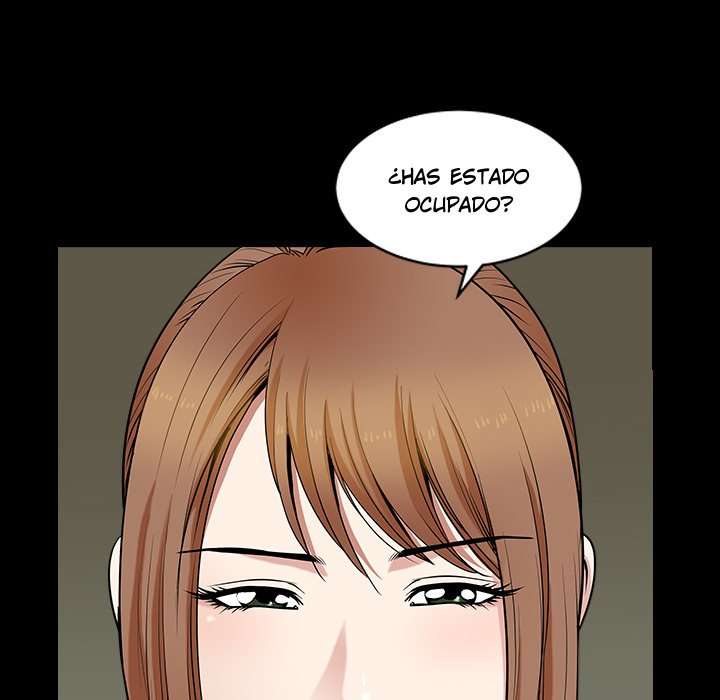 Vecinos Capítulo 29 - Página 15