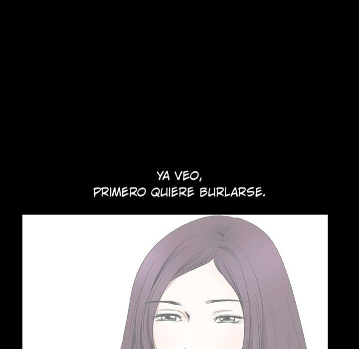Vecinos Capítulo 29 - Página 25