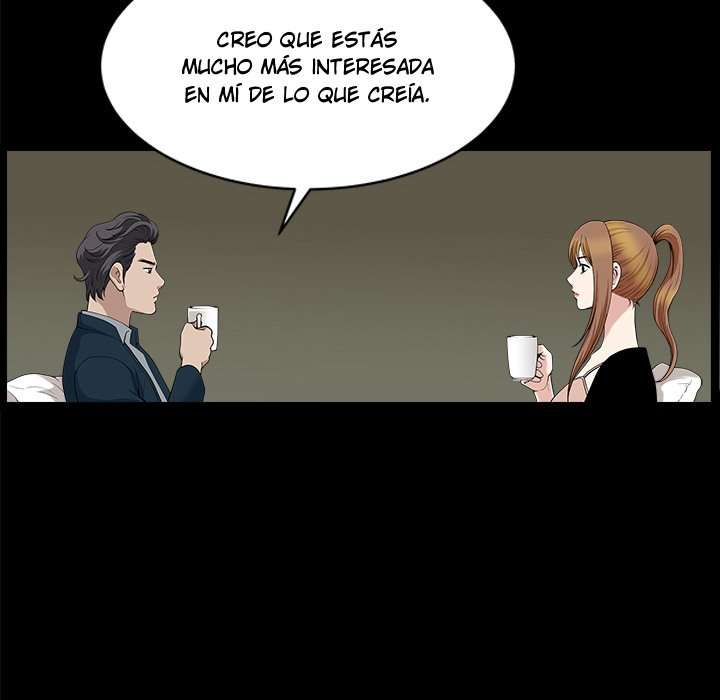 Vecinos Capítulo 29 - Página 31