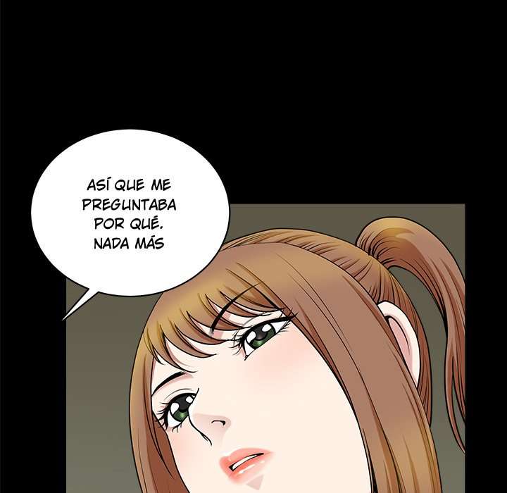 Vecinos Capítulo 29 - Página 32