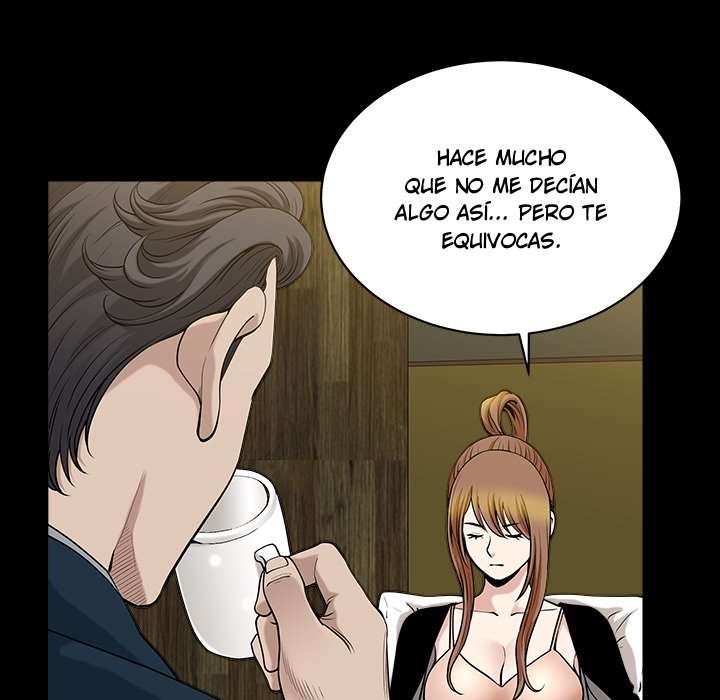 Vecinos Capítulo 29 - Página 41