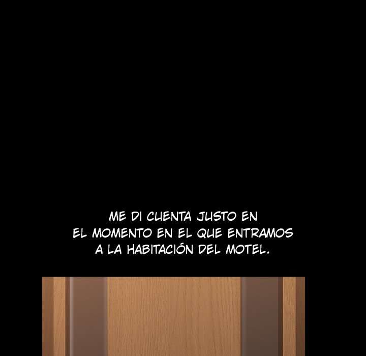 Vecinos Capítulo 29 - Página 59