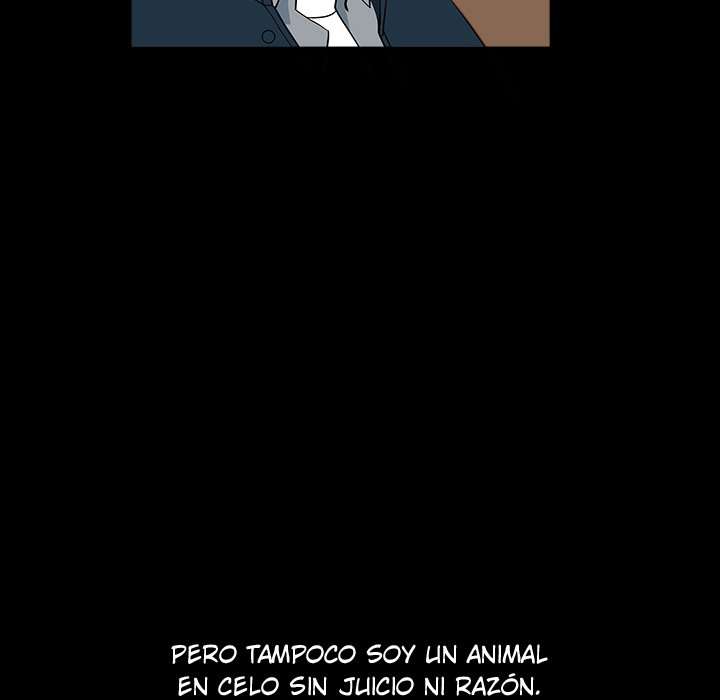 Vecinos Capítulo 29 - Página 64