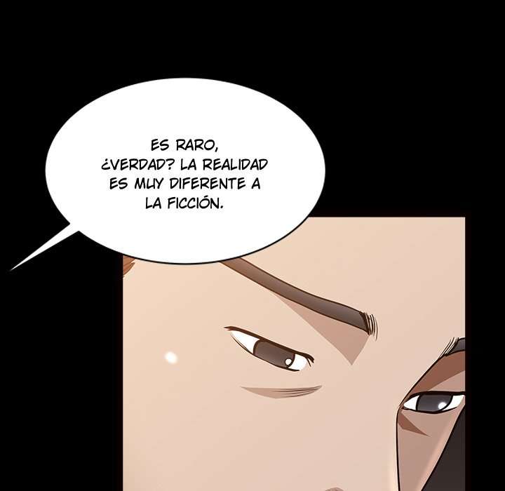 Vecinos Capítulo 29 - Página 73