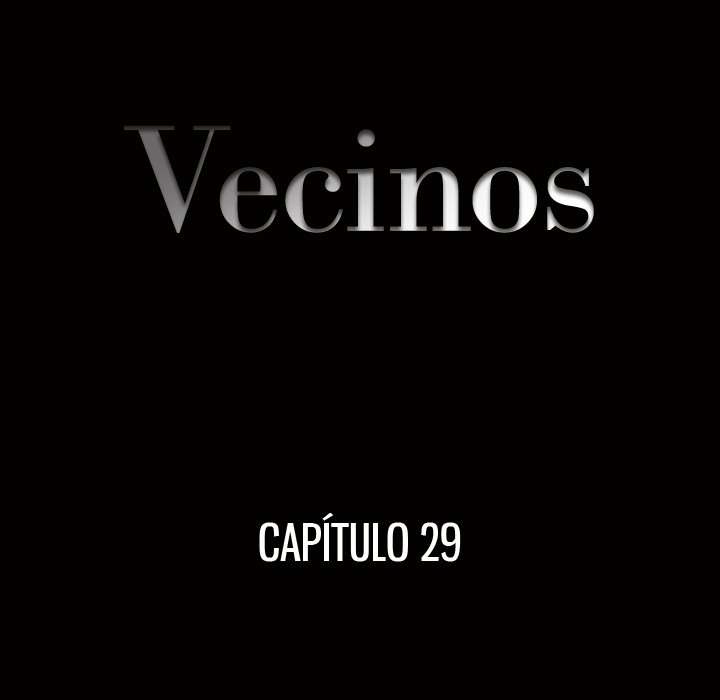 Vecinos Capítulo 29 - Página 9