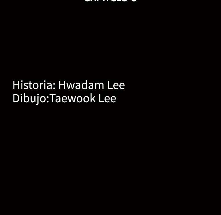 Vecinos Capítulo 3 - Página 10