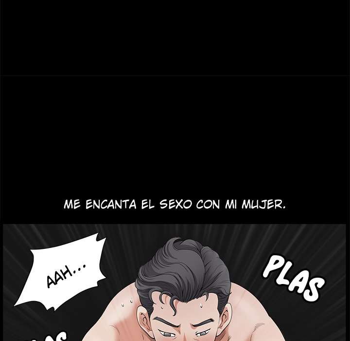Vecinos Capítulo 3 - Página 102