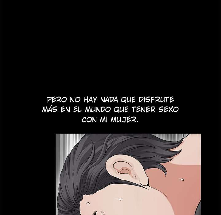 Vecinos Capítulo 3 - Página 106