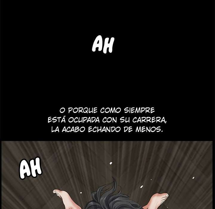 Vecinos Capítulo 3 - Página 131