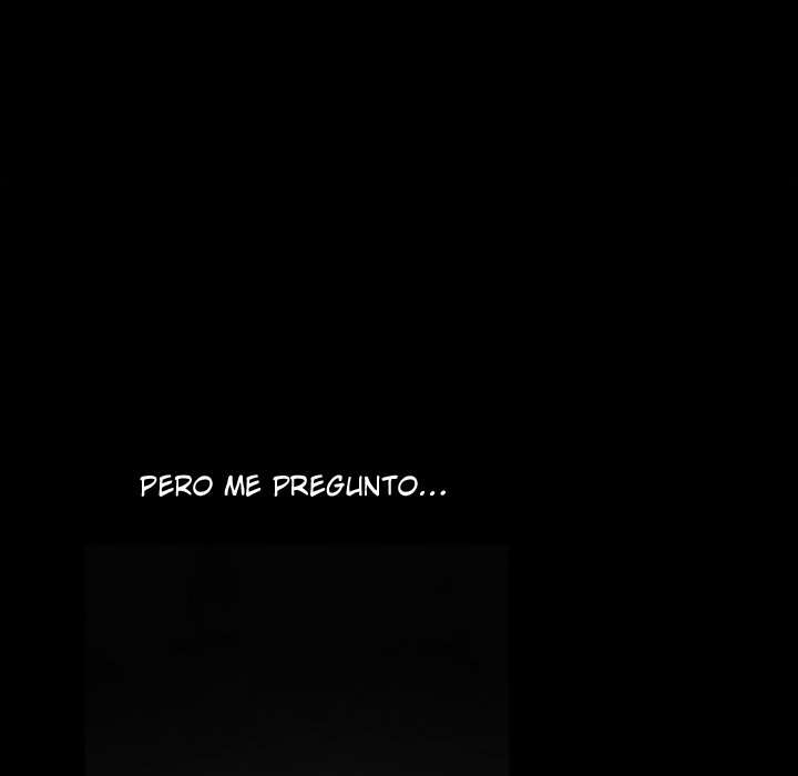Vecinos Capítulo 3 - Página 138