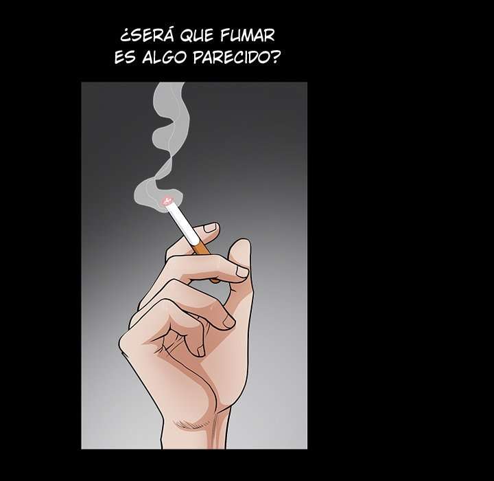 Vecinos Capítulo 3 - Página 148