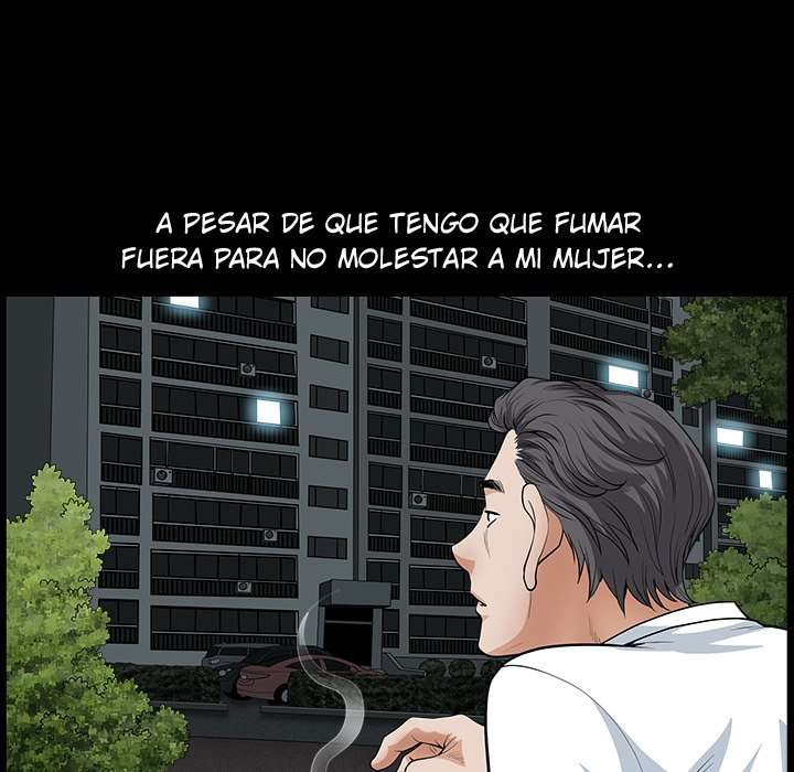 Vecinos Capítulo 3 - Página 149