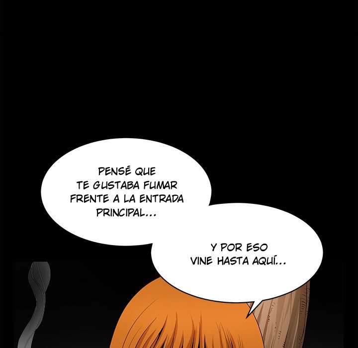 Vecinos Capítulo 3 - Página 155