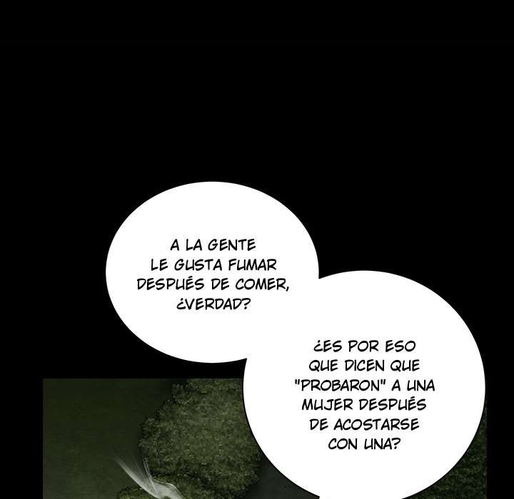 Vecinos Capítulo 3 - Página 167