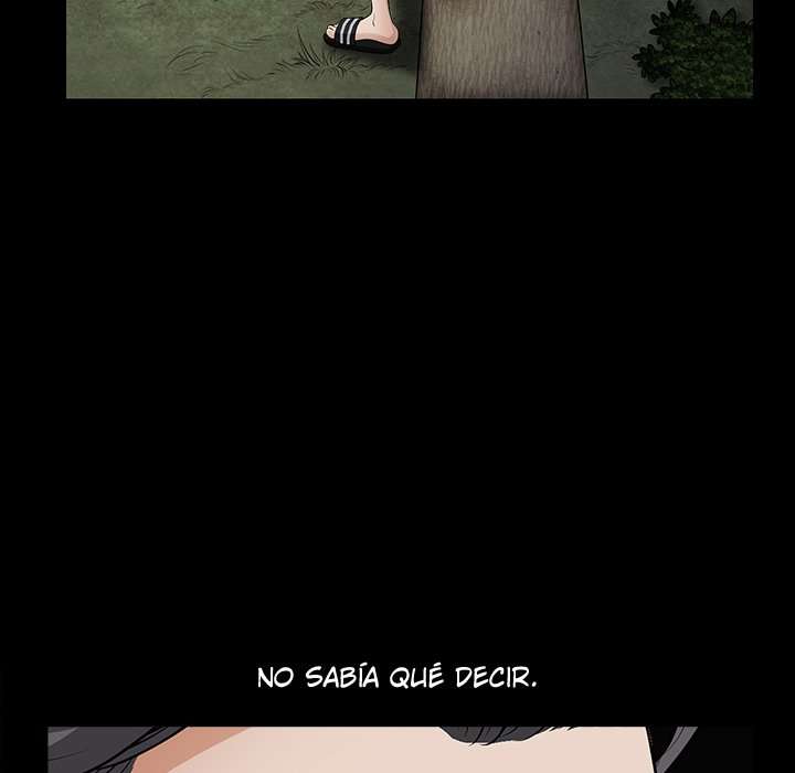 Vecinos Capítulo 3 - Página 169