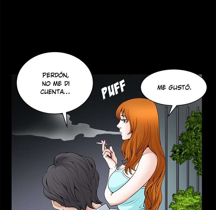 Vecinos Capítulo 3 - Página 173