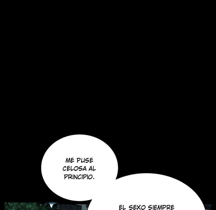 Vecinos Capítulo 3 - Página 177