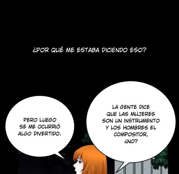 Vecinos Capítulo 3 - Página 179