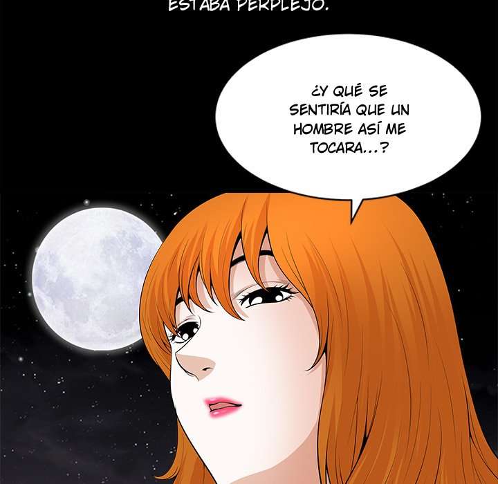 Vecinos Capítulo 3 - Página 183