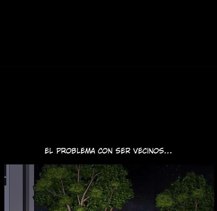 Vecinos Capítulo 3 - Página 194