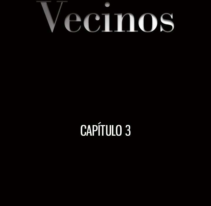Vecinos Capítulo 3 - Página 201