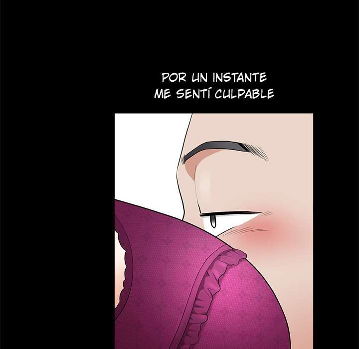Vecinos Capítulo 3 - Página 32