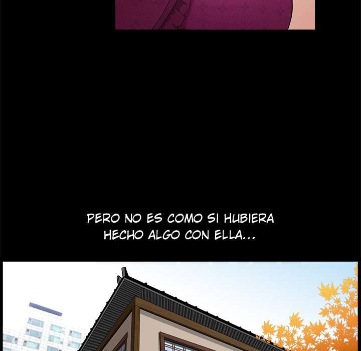 Vecinos Capítulo 3 - Página 33