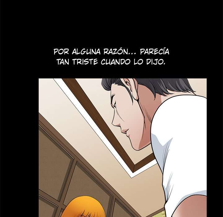 Vecinos Capítulo 3 - Página 49