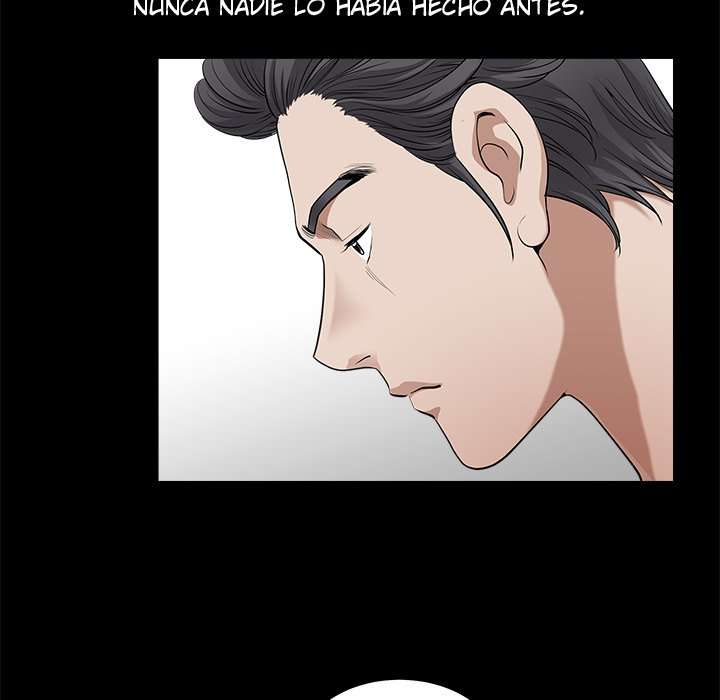 Vecinos Capítulo 3 - Página 51