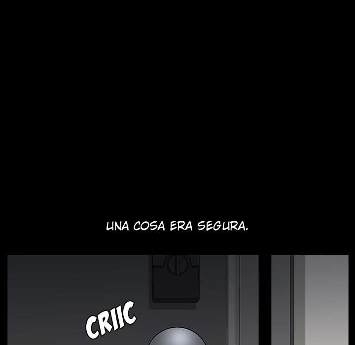 Vecinos Capítulo 30 - Página 100