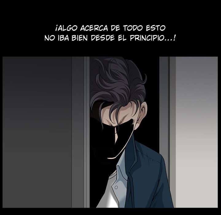 Vecinos Capítulo 30 - Página 102