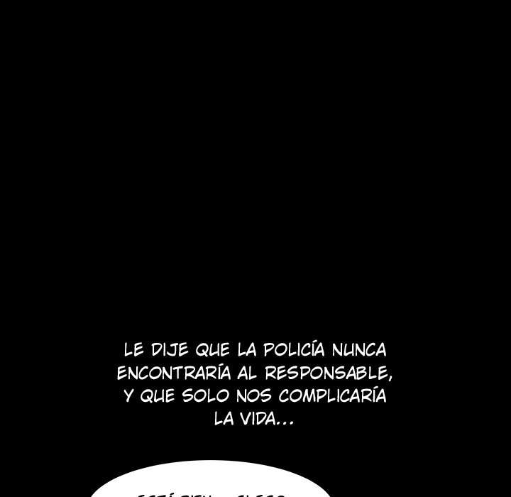 Vecinos Capítulo 30 - Página 112
