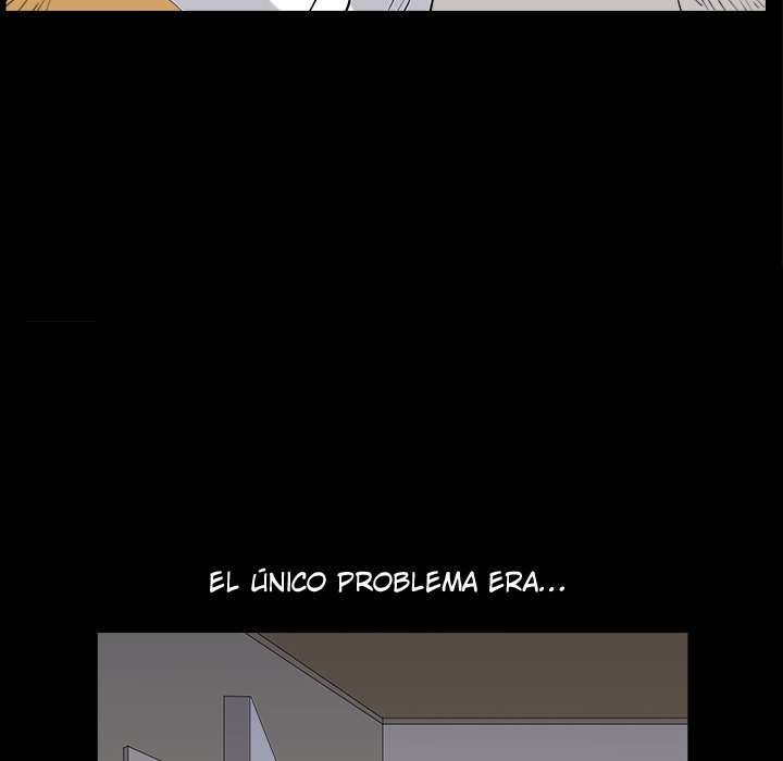 Vecinos Capítulo 30 - Página 114