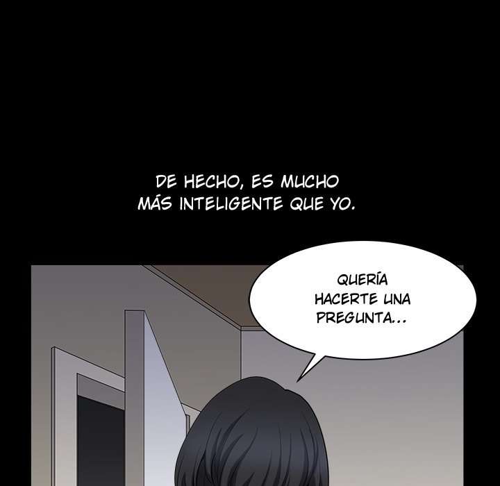 Vecinos Capítulo 30 - Página 118