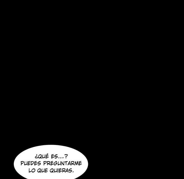 Vecinos Capítulo 30 - Página 123