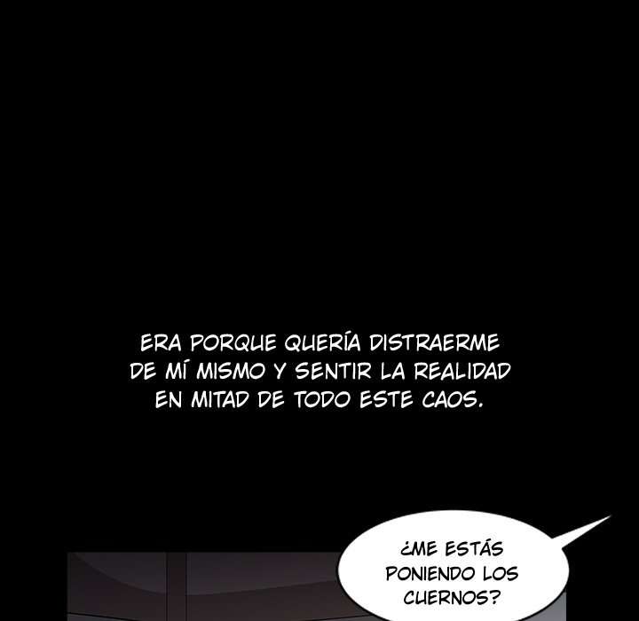 Vecinos Capítulo 30 - Página 129