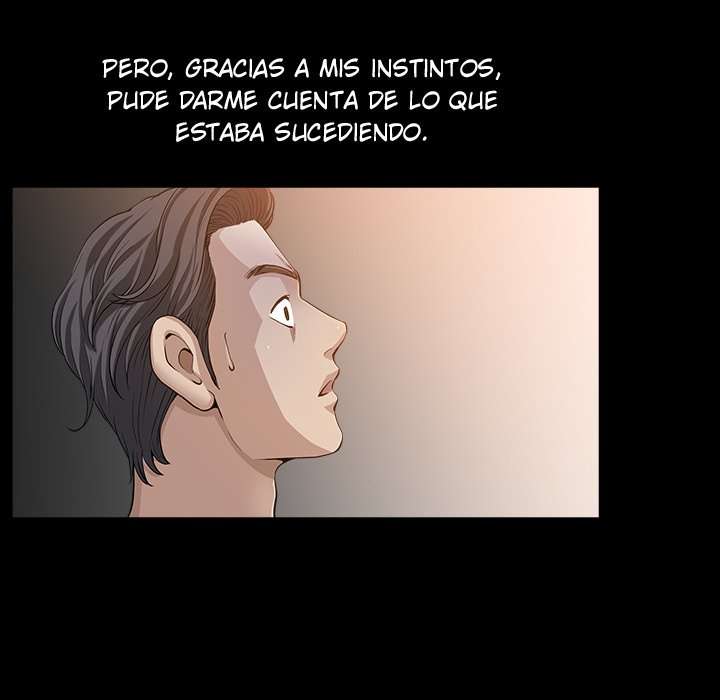 Vecinos Capítulo 30 - Página 18