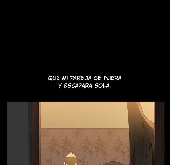 Vecinos Capítulo 30 - Página 32