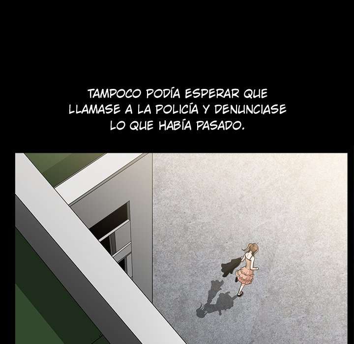 Vecinos Capítulo 30 - Página 34