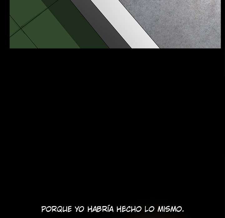 Vecinos Capítulo 30 - Página 35