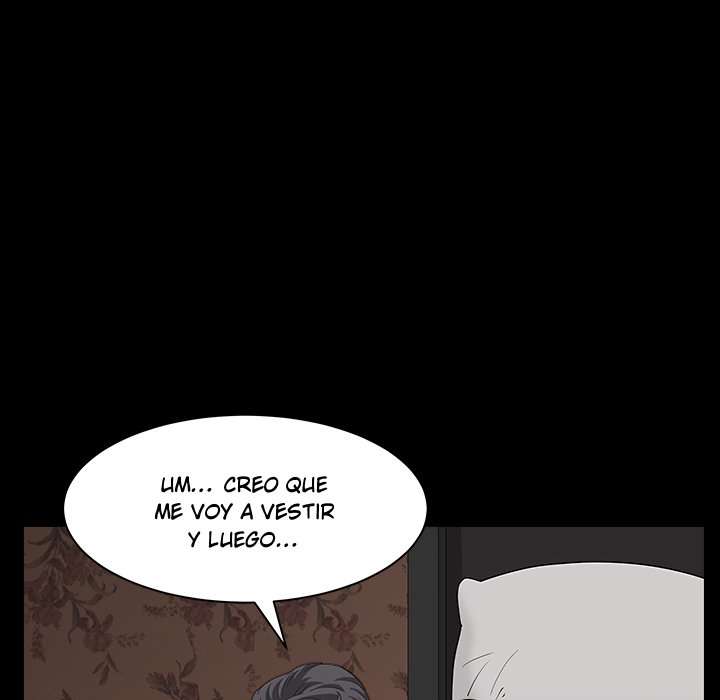 Vecinos Capítulo 30 - Página 41
