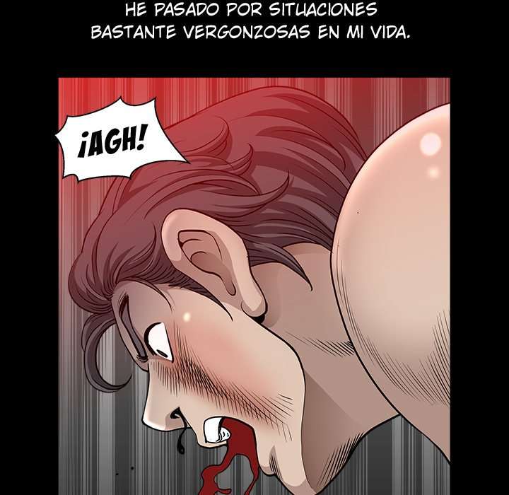 Vecinos Capítulo 30 - Página 51