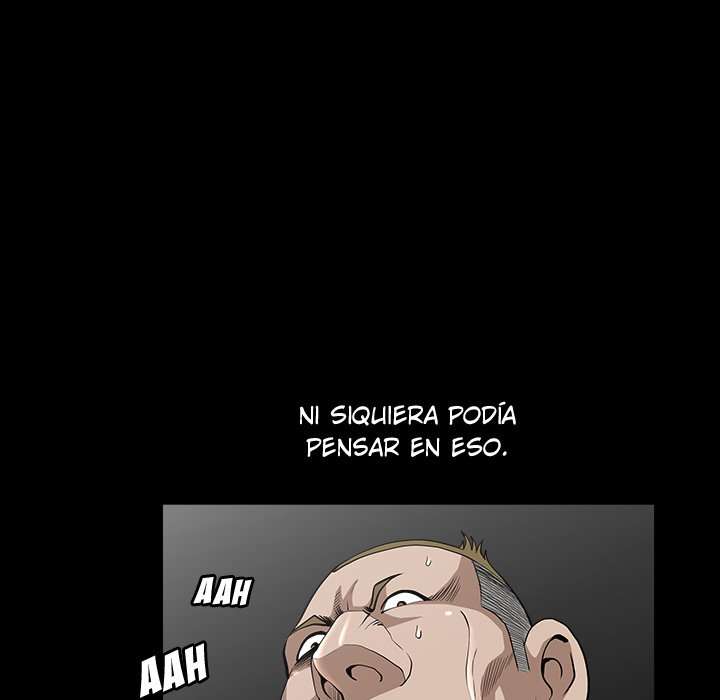 Vecinos Capítulo 30 - Página 58