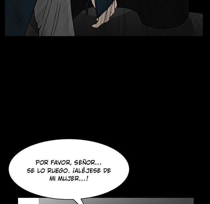 Vecinos Capítulo 30 - Página 86